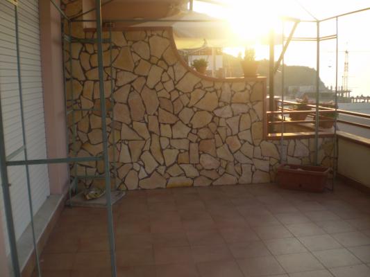 Location vacances LETOJANNI - photo n°5 annonce P1269902