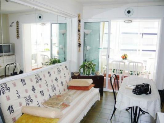 Location vacances ROSES - photo n°4 annonce P1369901