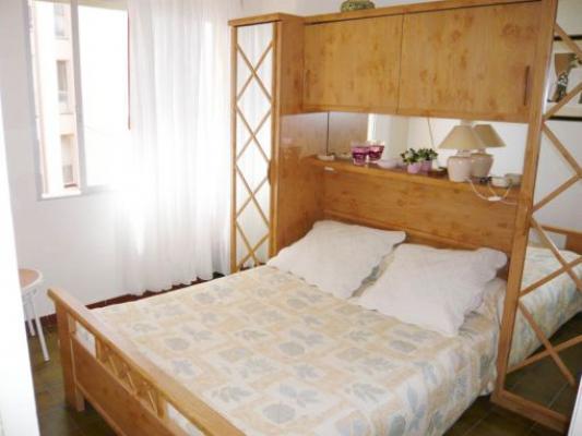 Photo 5 - Appartement 4 personnes à ROSES