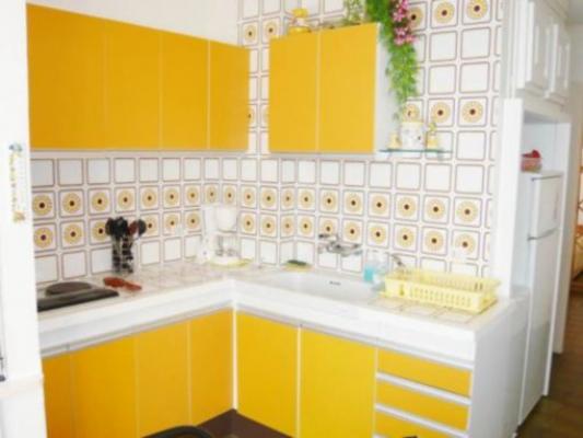 Location vacances ROSES - photo n°6 annonce P1369901