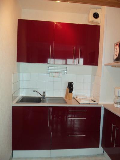 Location vacances SAINT HILAIRE DE RIEZ - photo n°3 annonce P1468500