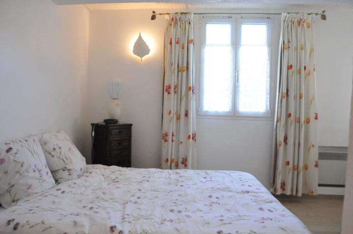 Location vacances THÉOULE SUR MER - photo n°3 annonce P1760600