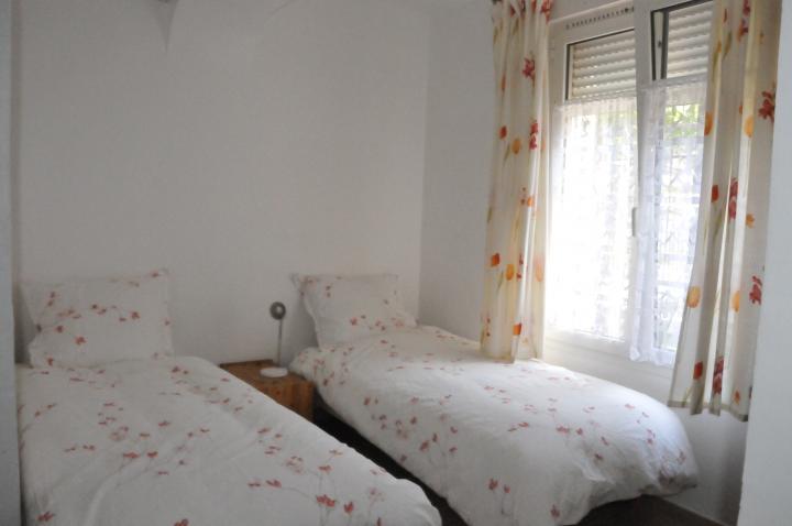 Photo 4 - Maison 4 personnes à THÉOULE SUR MER