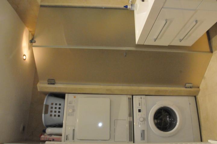 Photo 6 - Maison 4 personnes à THÉOULE SUR MER