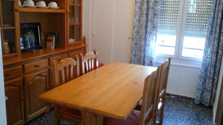 Location vacances CALPE - photo n°6 annonce P1969901