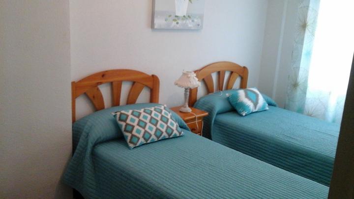 Location vacances CALPE - photo n°7 annonce P1969901