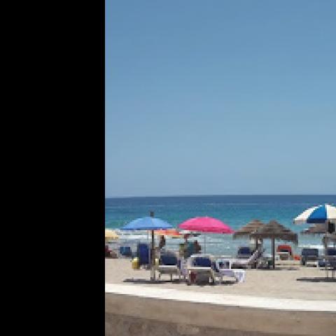 Location vacances CALPE - photo n°8 annonce P1969901