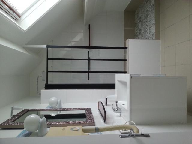 Photo n°6 location Maison de vacances à GUILVINEC (annonce réf. P2062900)