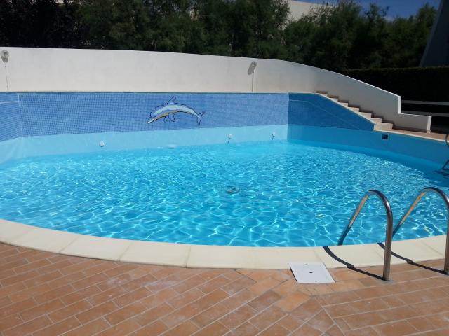 photo n°1