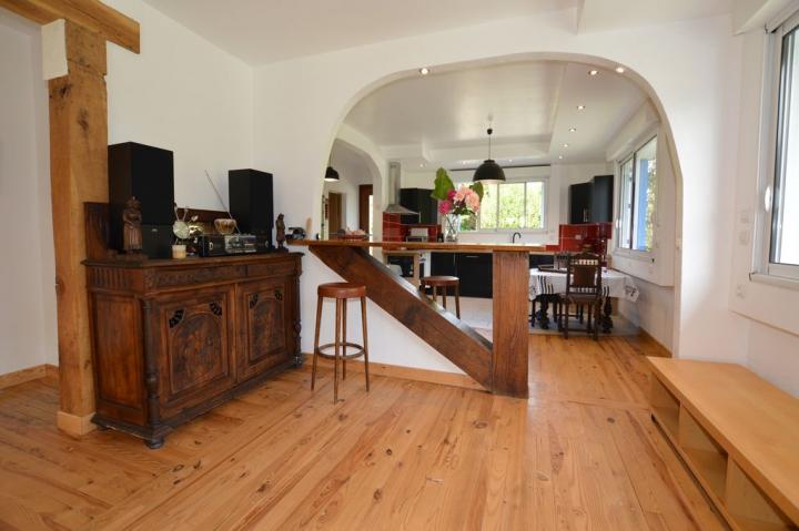 Photo 10 - Maison 6 personnes à SAINT LUNAIRE