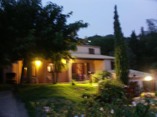 Photo 12 - Appartement 8 personnes à LE LAVANDOU