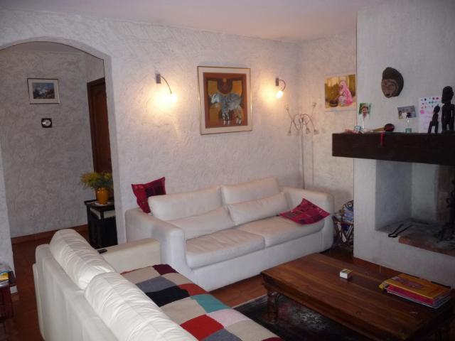 photo n°2