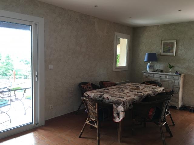 Location vacances LE LAVANDOU - photo n°3 annonce P2068300