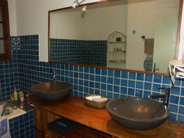 Photo 6 - Appartement 8 personnes à LE LAVANDOU