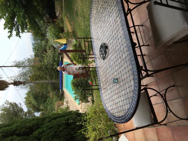 Location vacances LE LAVANDOU - photo n°7 annonce P2068300