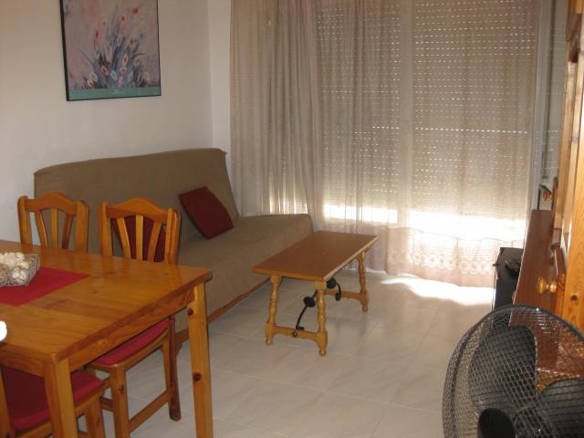 Photo 2 - Appartement 4 personnes à ROSES