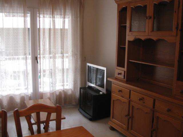 Photo 3 - Appartement 4 personnes à ROSES