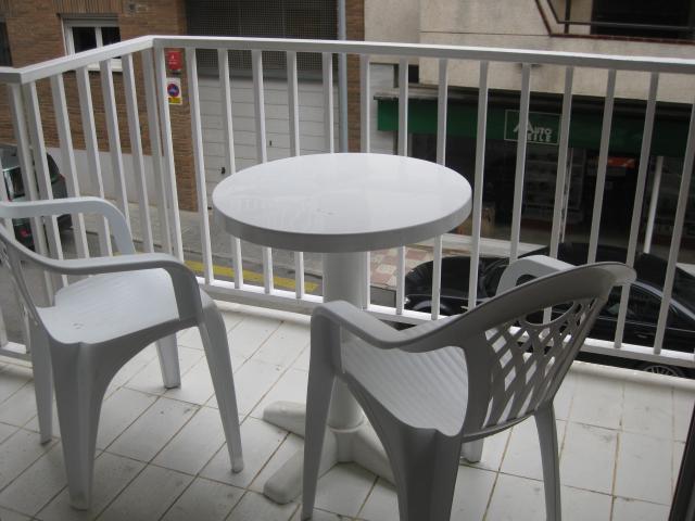 Photo 4 - Appartement 4 personnes à ROSES