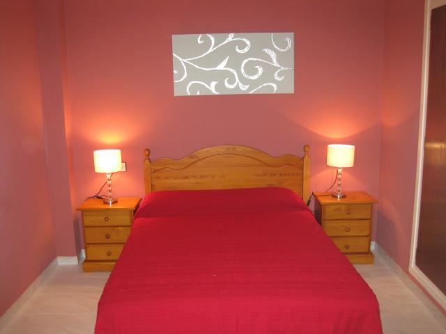 Location vacances ROSES - photo n°5 annonce P2069900
