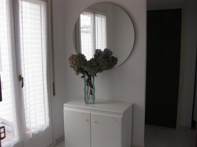Location vacances ROSES - photo n°6 annonce P2069900