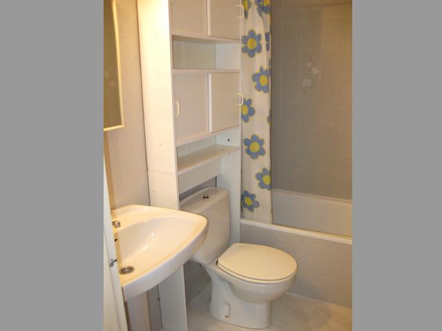 Photo 7 - Appartement 4 personnes à ROSES