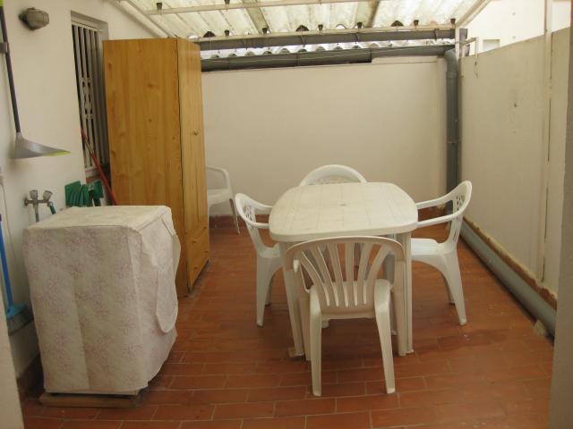 Photo 8 - Appartement 4 personnes à ROSES