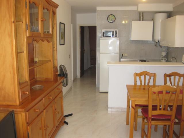 Photo 9 - Appartement 4 personnes à ROSES
