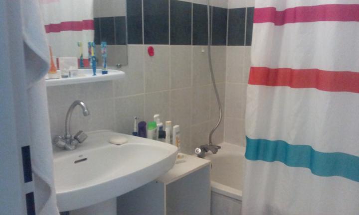 Location vacances SAINT GILLES LES BAINS - photo n°11 annonce P2369700