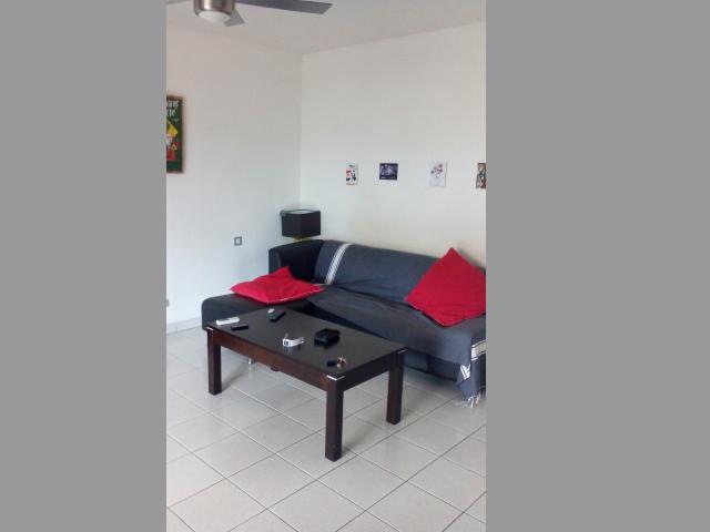 Location vacances SAINT GILLES LES BAINS - photo n°4 annonce P2369700