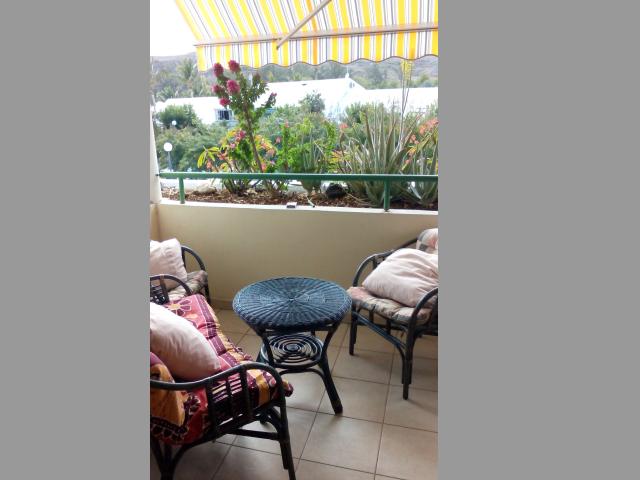Location vacances SAINT GILLES LES BAINS - photo n°6 annonce P2369700