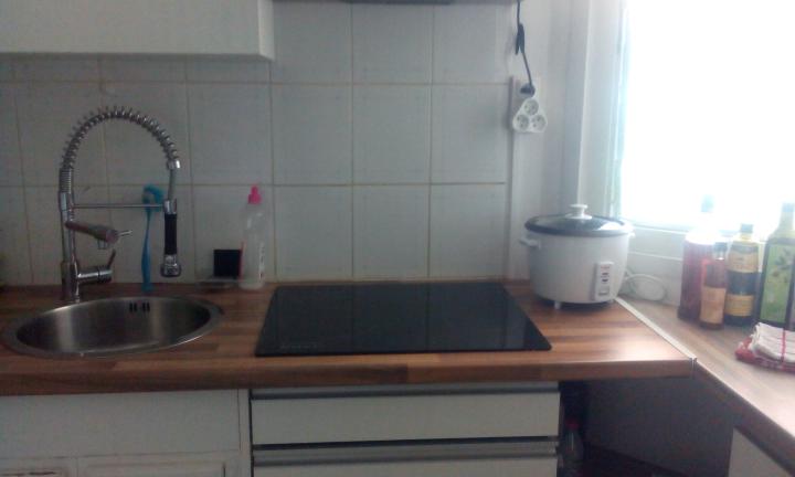 Location vacances SAINT GILLES LES BAINS - photo n°9 annonce P2369700