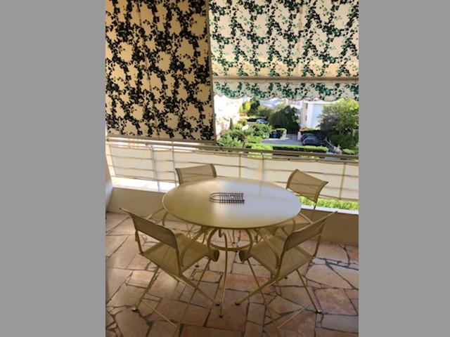 Location vacances CANNES - photo n°4 annonce P2460600