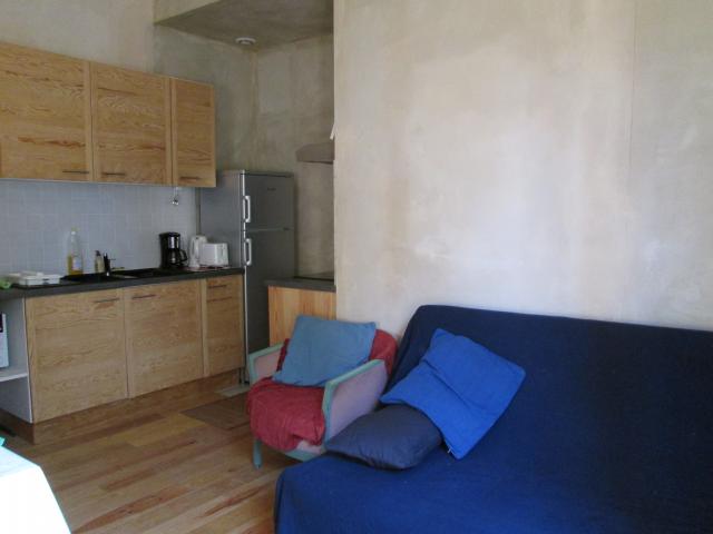 Photo 3 - Maison 14 personnes à CASTETS
