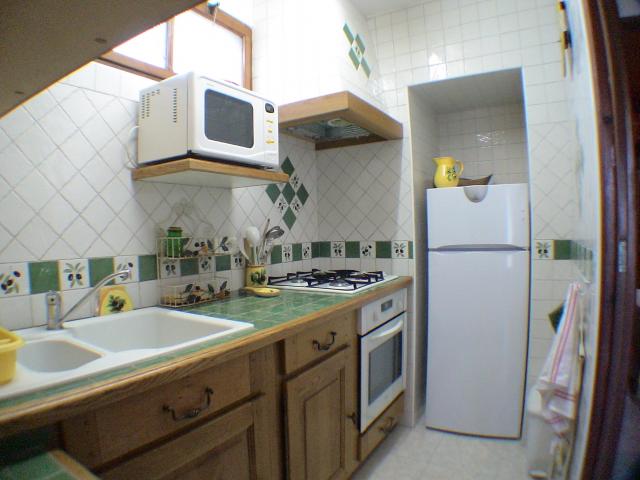 Photo n°5 location Villa de vacances à HYÈRES LES PALMIERS (annonce réf. P2468300)