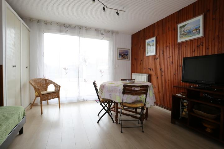 Photo n°6 location Villa de vacances à HYÈRES LES PALMIERS (annonce réf. P2468300)