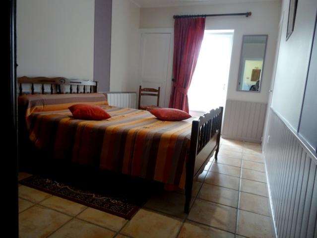 Location vacances LA TAILLÉE - photo n°6 annonce P2468500
