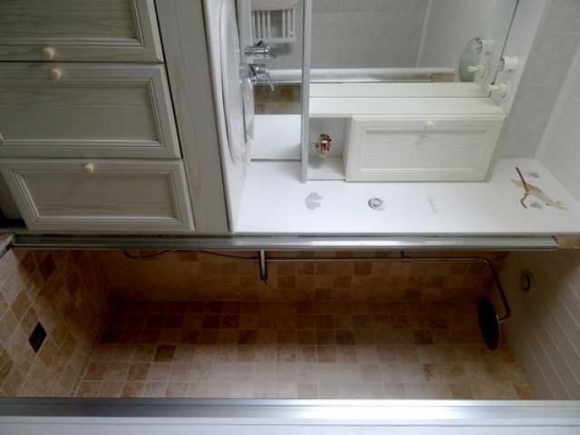 Location vacances LA TAILLÉE - photo n°7 annonce P2468500