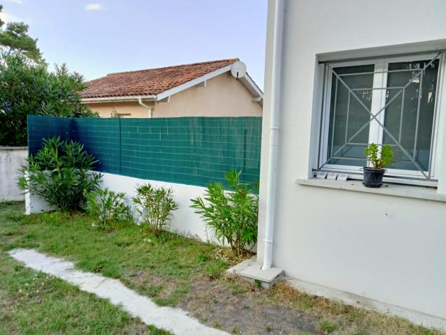 Photo 3 - Maison 10 personnes à CARCANS