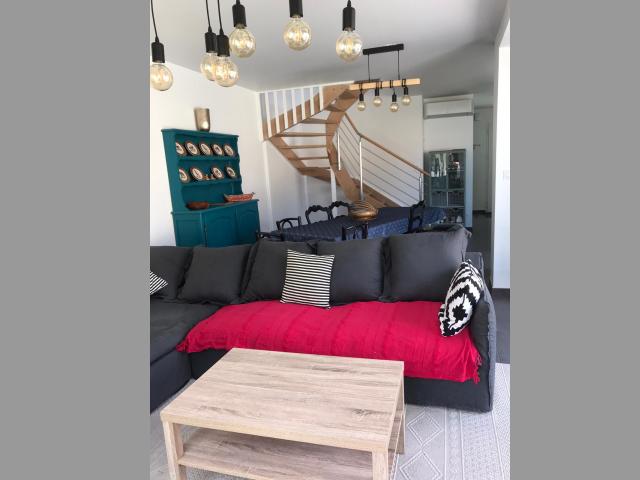 Location vacances CARCANS - photo n°4 annonce P2663300