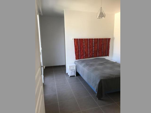 Location vacances CARCANS - photo n°6 annonce P2663300