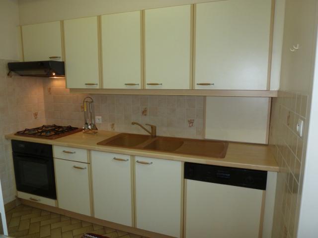 Photo 4 - Gîte 4 personnes à SAINTE MARIE DE RÉ