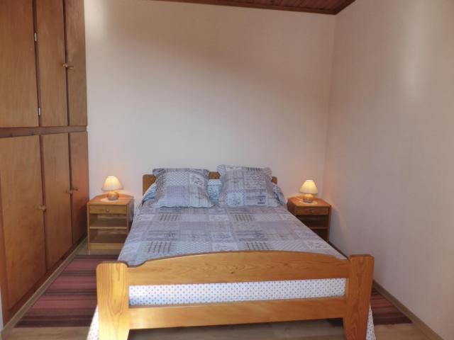 chambre pour 2 personnes