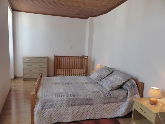 Photo n°8 location Gîte de vacances à SAINTE MARIE DE RÉ (annonce réf. P2761703)