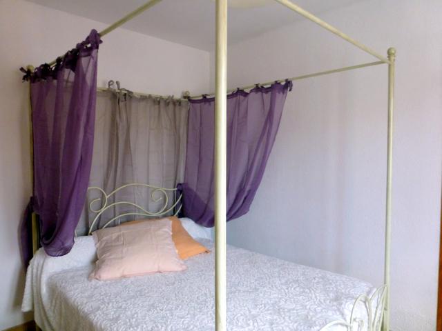 Photo 10 - Gîte 6 personnes à UZÈS