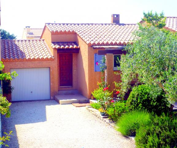 Photo 7 - Gîte 6 personnes à UZÈS
