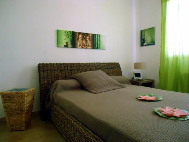 Photo 8 - Gîte 6 personnes à UZÈS