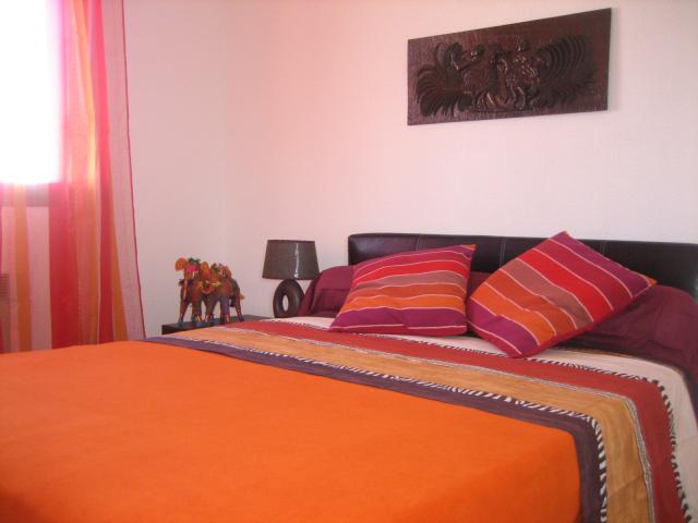Photo 9 - Gîte 6 personnes à UZÈS