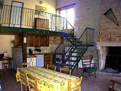Photo 3 - Ferme 8 personnes à EYMET