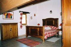 Photo 4 - Ferme 8 personnes à EYMET