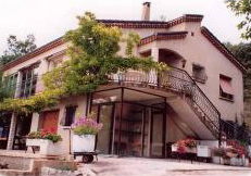 Photo 1 - Appartement 6 personnes à LIVRON SUR DRÔME